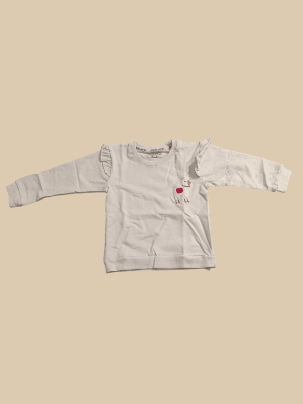 T- shirt mb D.11.5624 B.8969