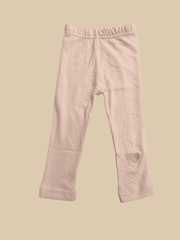 Kids pair mb D.15.6033 B.9104