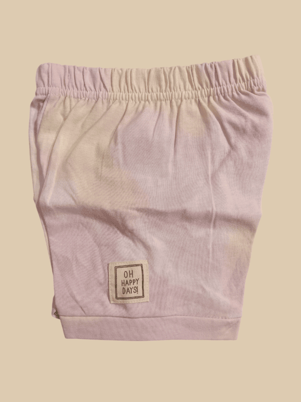 Kids pair mb D.35.496 B.9321