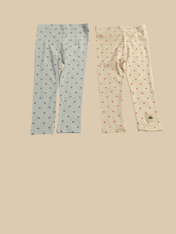 Kids pair mb D.7.6068 B.9062