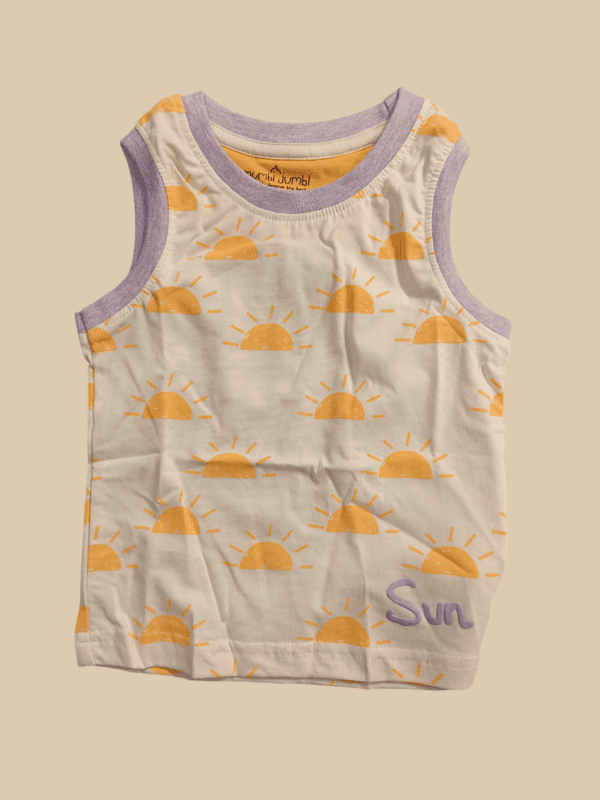 Kids pair mb D.49.6900 B.9239