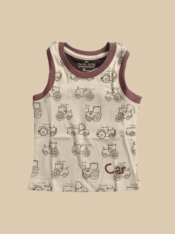 Kids pair mb D.49.6900 B.9239