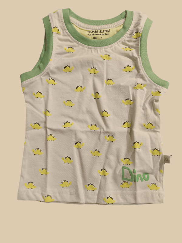 Kids pair mb D.49.6900 B.9239