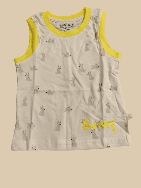 Kids pair mb D.49.6900 B.9239