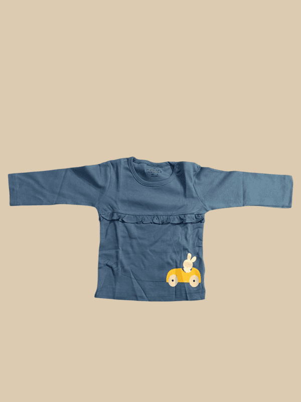 Kids pair mb D.4.6027 B.9406