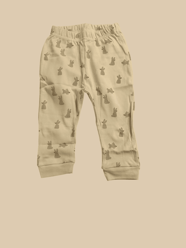 Kids pair mb D.4.6027 B.9406