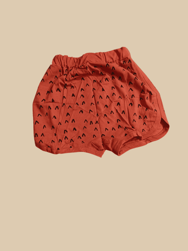 Kids pair MB D.34.934 B.9296