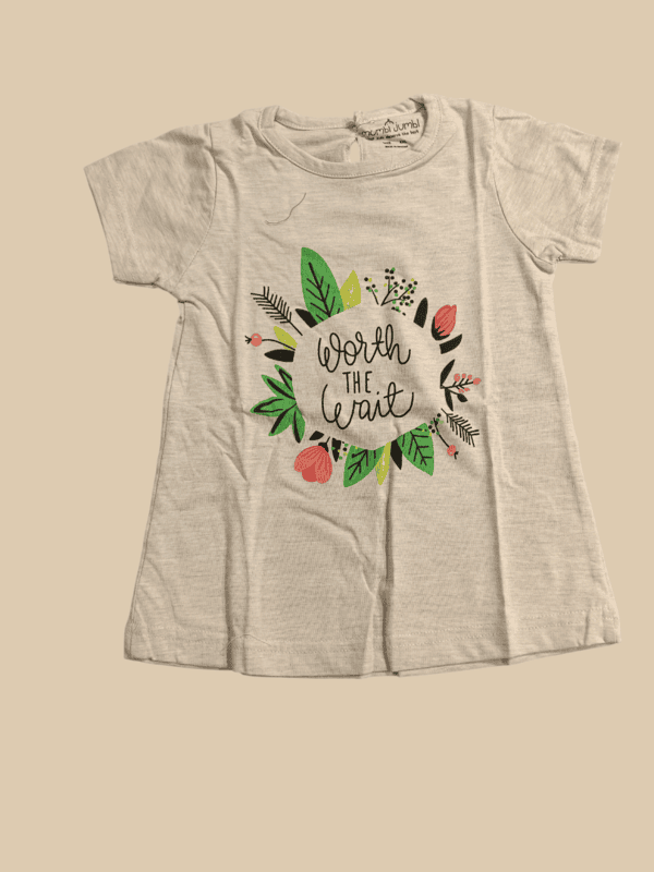 Kids pair MB D.34.934 B.9296