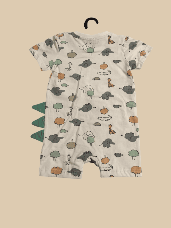 BABA SUIT MB D.17.324 B.9304