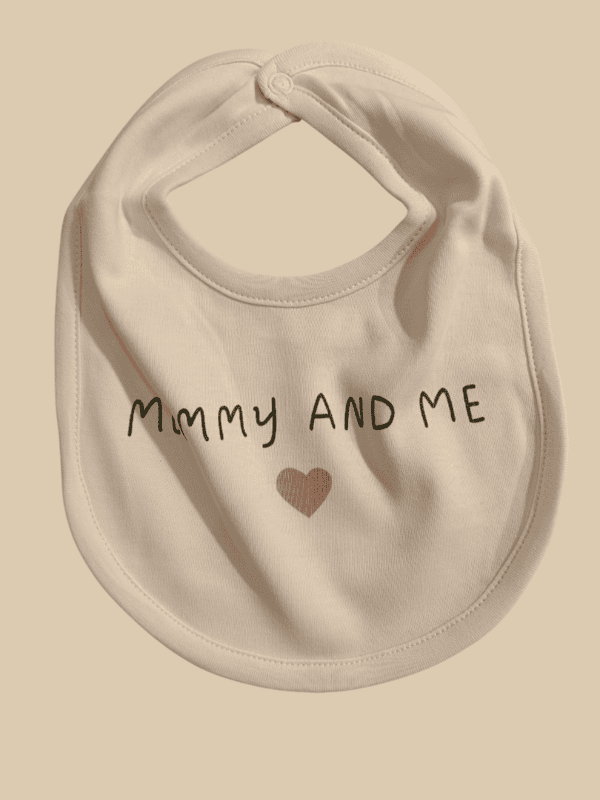 BABA SUIT MB D.56.344 B.9401