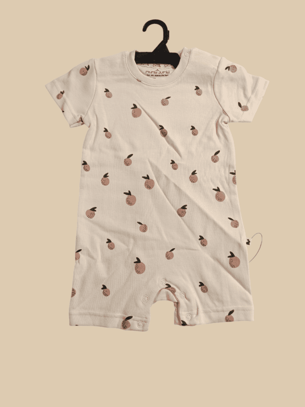 BABA SUIT MB D.56.344 B.9401