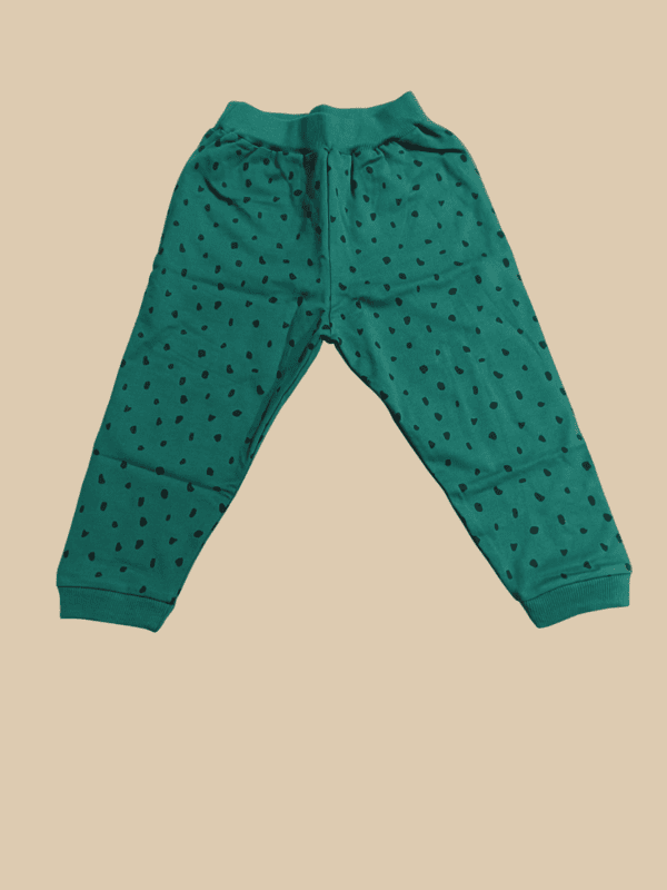 Kids pair MB D.40.5033 B.9201