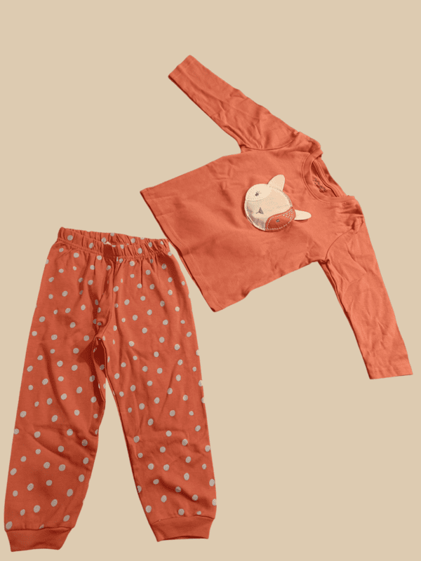 Kids pair MB D.12.6048 B.9087