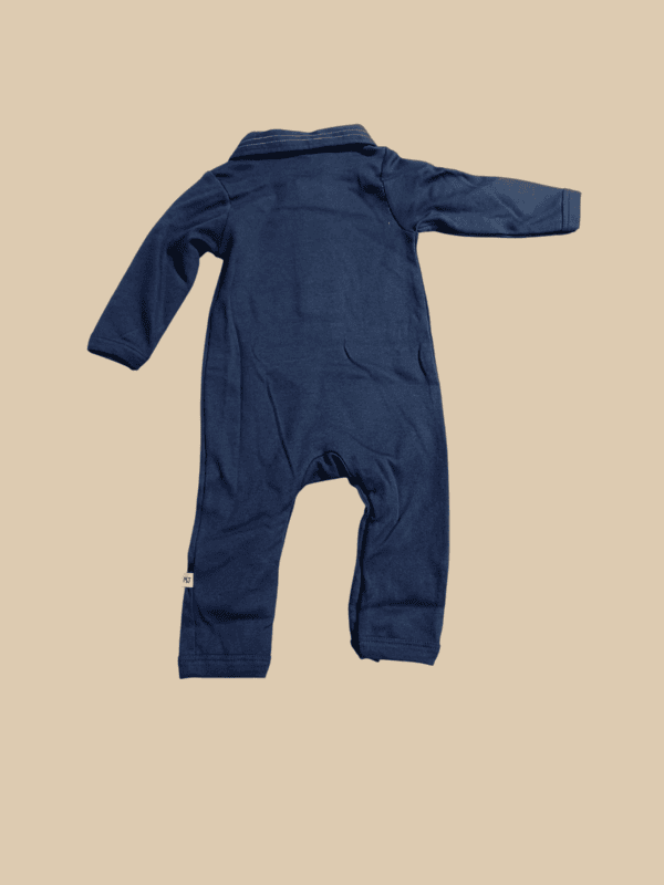 BABA SUIT MB D.1.346 B.9298