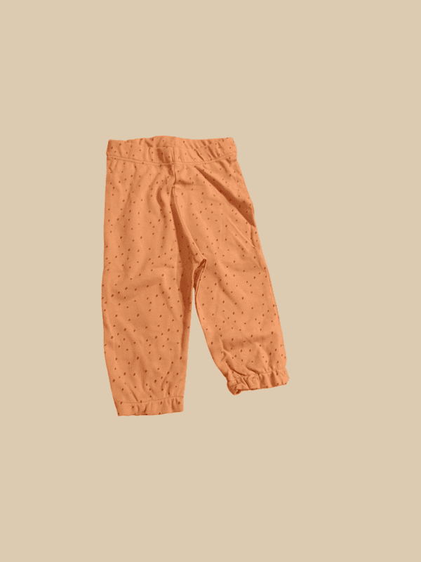 Kids pair MB D.10.6820 B.9080