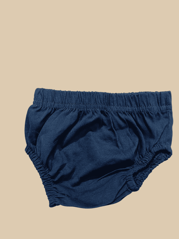 FROCK SET MJ D.45.931 B.9371