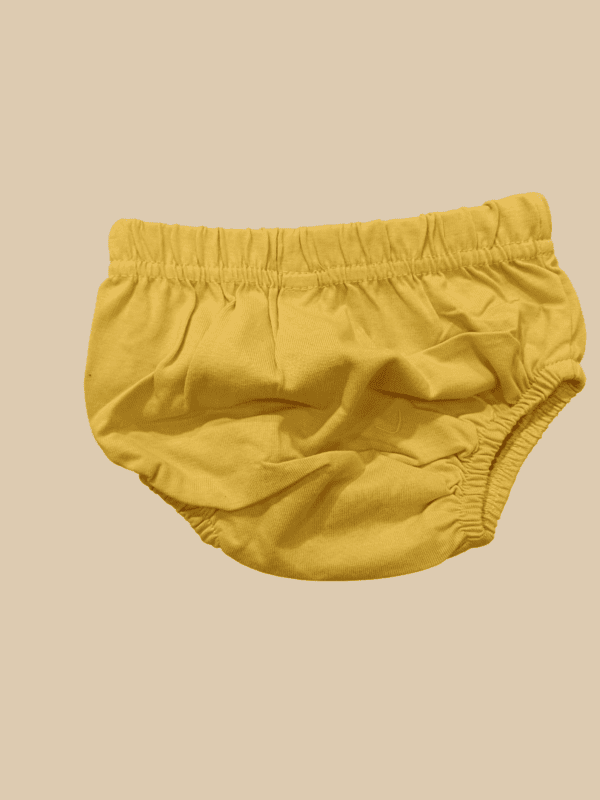 FROCK SET MJ D.45.931 B.9371