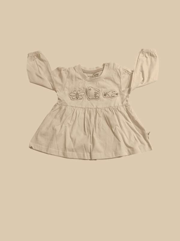 Kids pair MB D.14.6064 B.9285