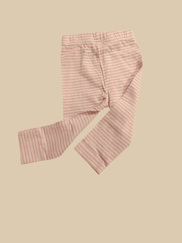 Kids pair MB D.14.6064 B.9285