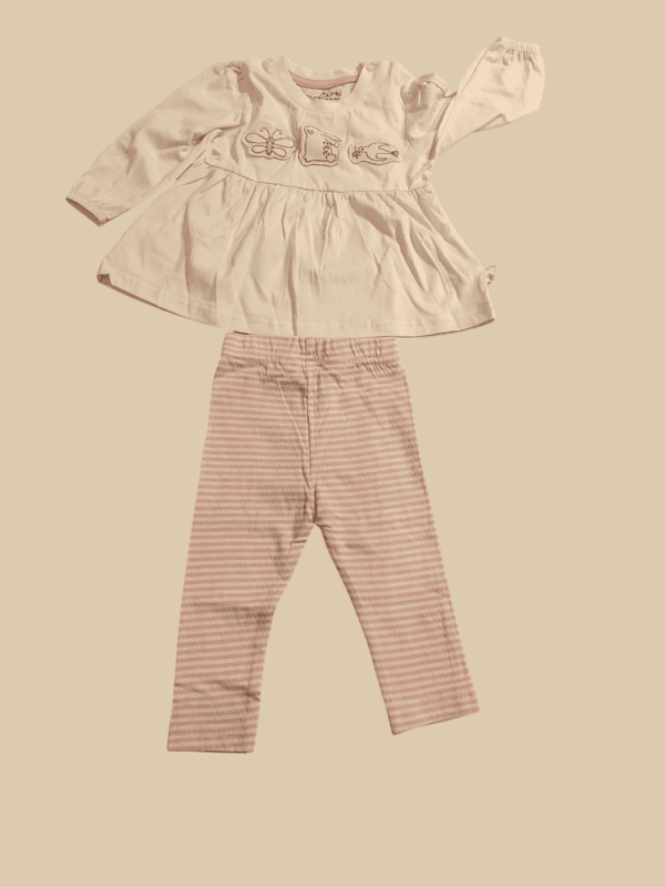 Kids pair MB D.14.6064 B.9285