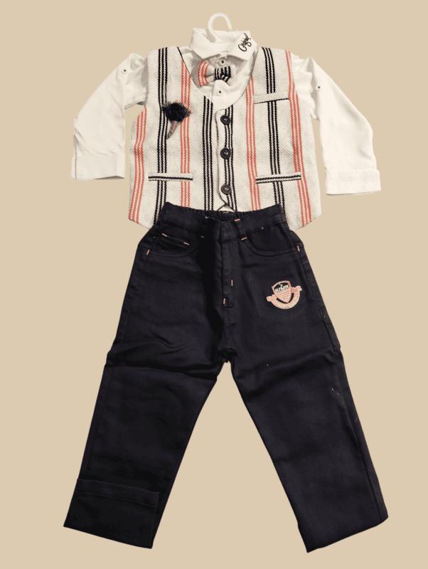 Balak pair D.5.1024 B.2495