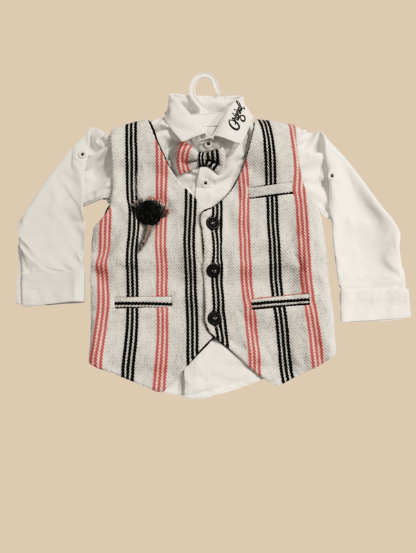 Balak pair D.5.1024 B.2495