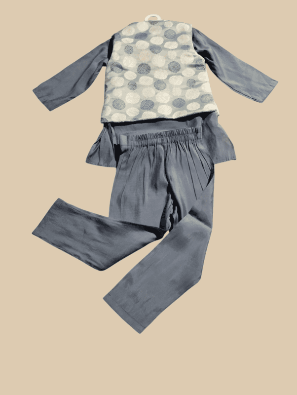 Balak pair D.12.1322 B.2545