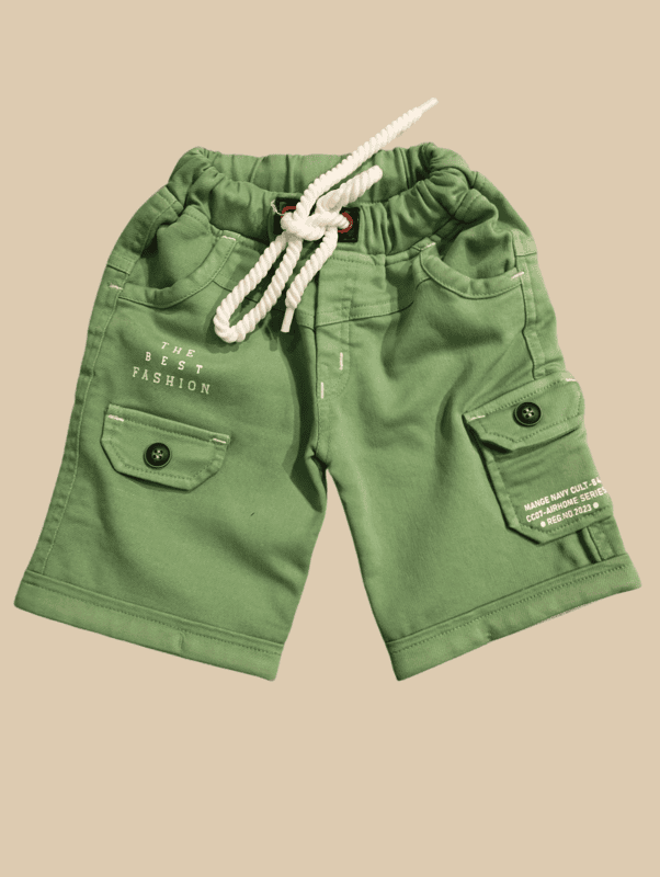 CITY BOY PAIR D.2.45225 B.2584