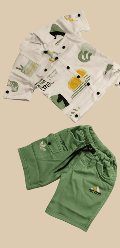 CITY BOY PAIR D 24.45979 B.2714