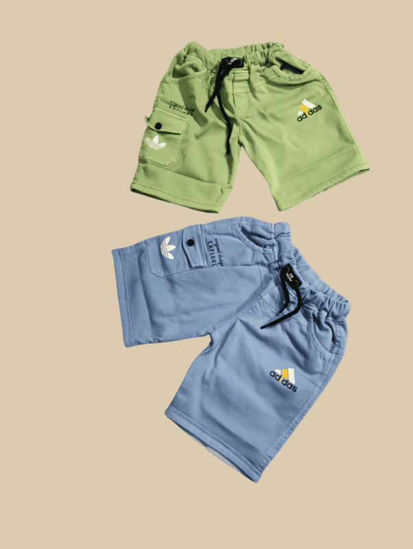 CITY BOY PAIR D 24.45979 B.2714