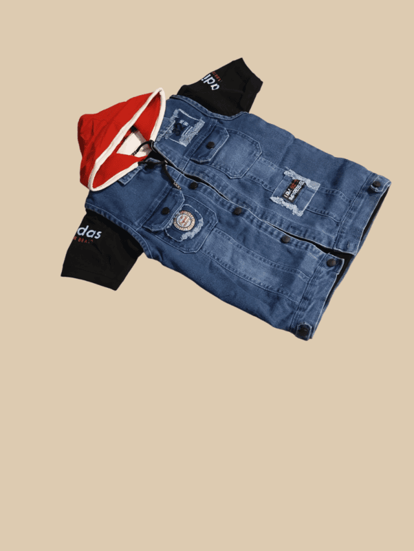 CITY BOY PAIR D 26.45855 B.2727