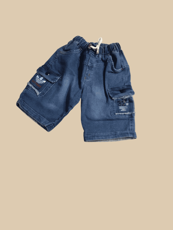 CITY BOY PAIR D 26.45855 B.2727