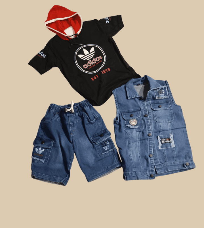 CITY BOY PAIR D 26.45855 B.2727