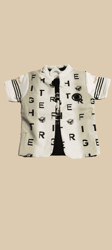 CITY BOY PAIR D 8.46031 B.2617