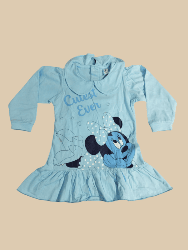 HAPPY DREAMS PAIR D.18.F562B B.3264