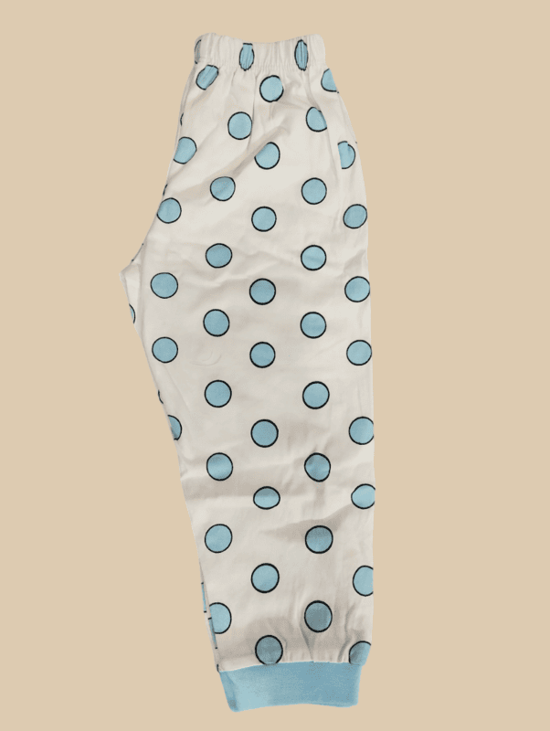 HAPPY DREAMS PAIR D.18.F562B B.3264