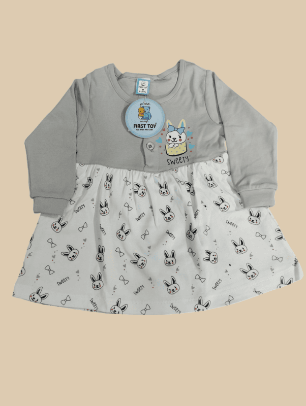 HAPPY DREAMS PAIR D.13.F539A