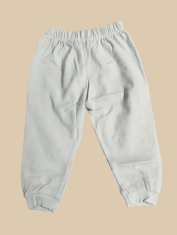 HAPPY DREAMS PAIR D.13.F539A