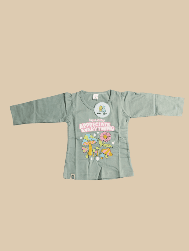 HAPPY DREAMS PAIR D.26.F463A B.3375