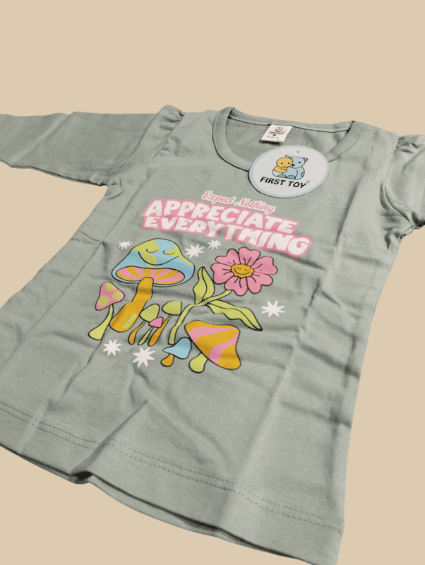 HAPPY DREAMS PAIR D.26.F463A B.3375