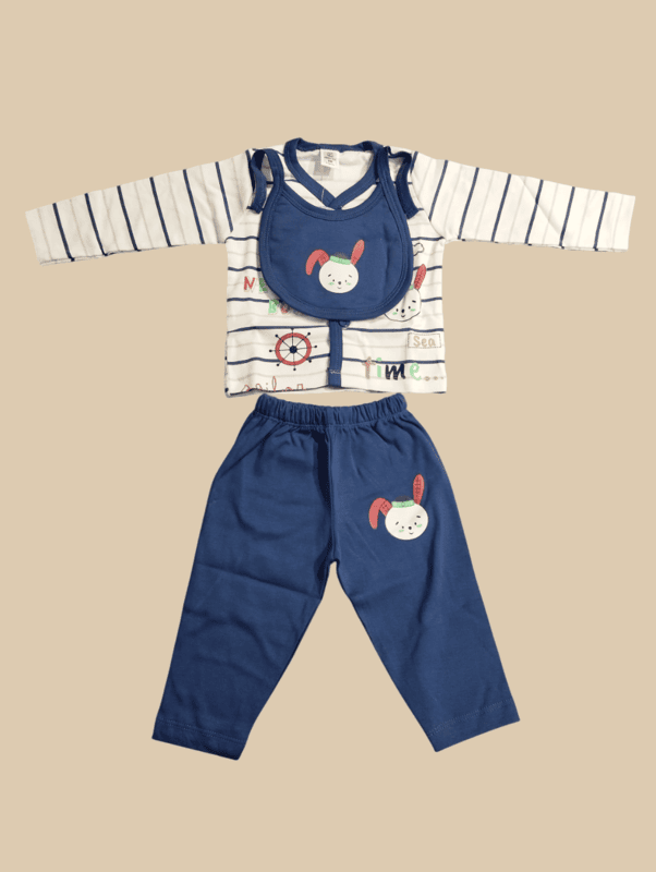 HAPPY DREAMS PAIR D 25.F204A B.3363