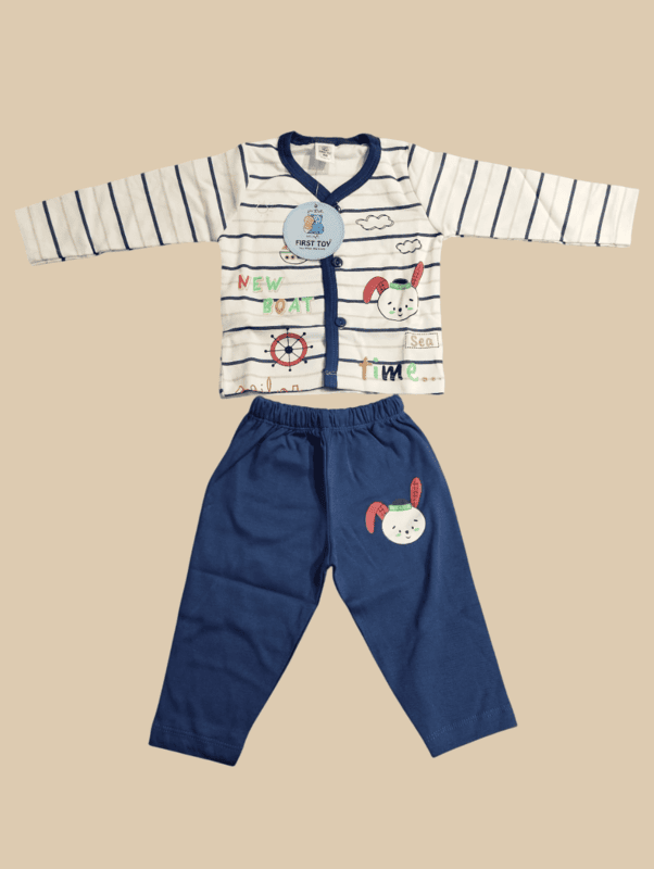 HAPPY DREAMS PAIR D 25.F204A B.3363