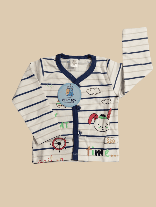 HAPPY DREAMS PAIR D 25.F204A B.3363