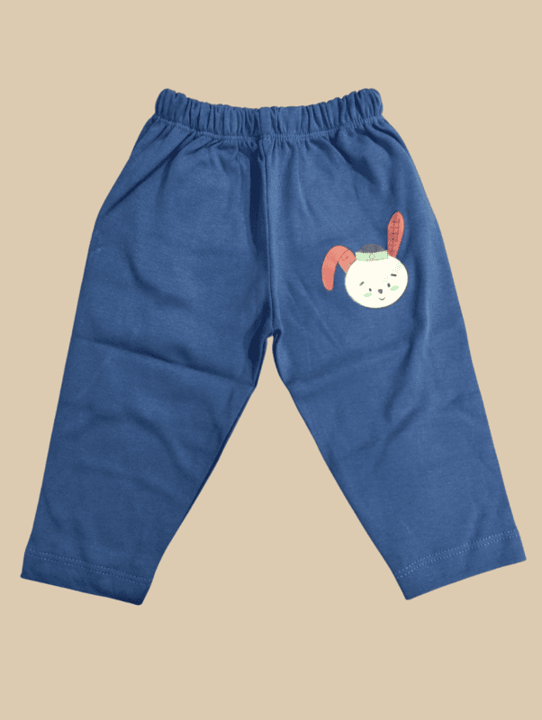 HAPPY DREAMS PAIR D 25.F204A B.3363