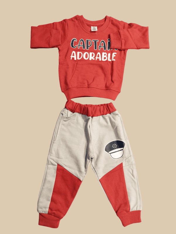 HAPPY DREMS PAIR D 9.F609A B.3136