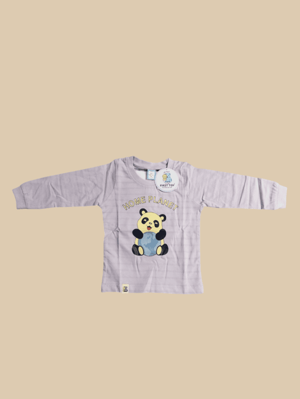 HAPPY DREAMS PAIR D.22.F867A