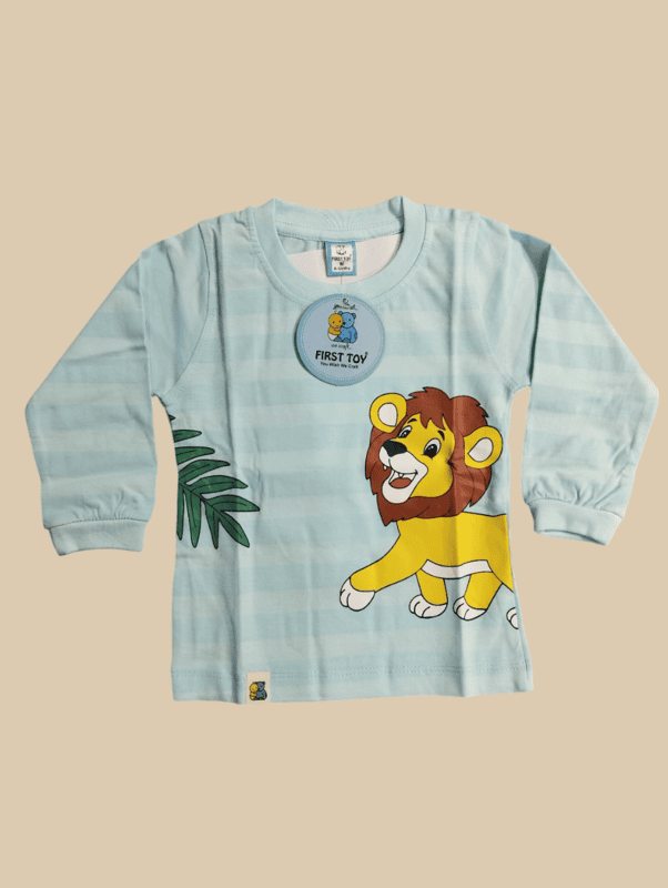 HAPPY DREAMS PAIR D.22.F867A