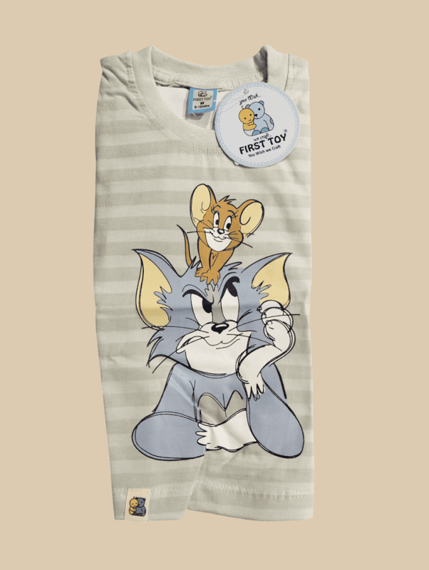 HAPPY DREAMS PAIR D.22.F867A