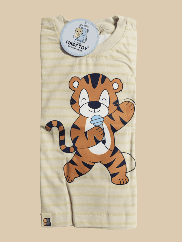 HAPPY DREAMS PAIR D.22.F867A