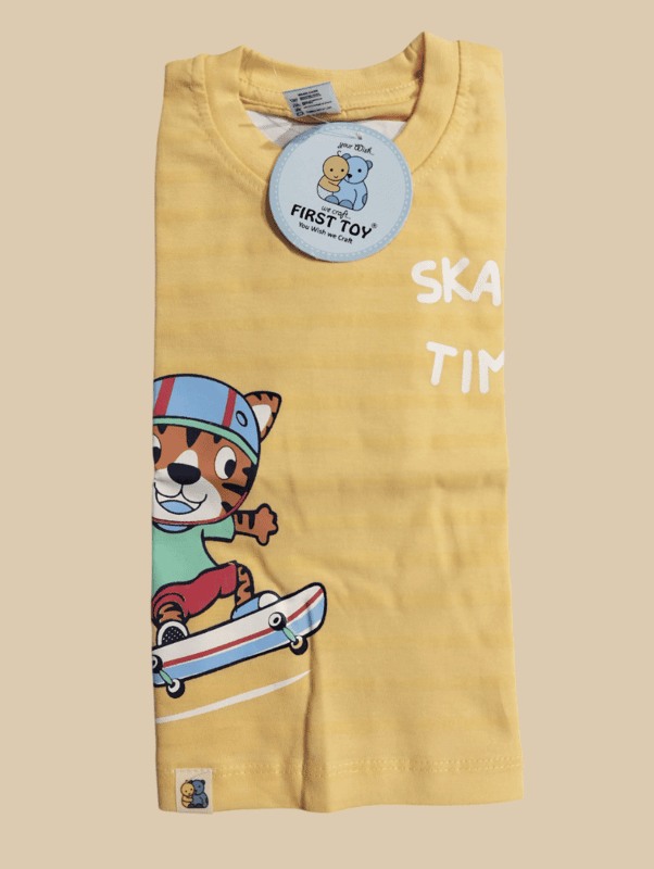 HAPPY DREAMS PAIR D.22.F867A